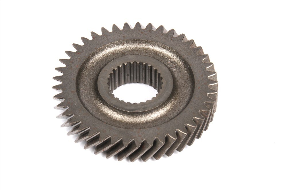 GM Genuine Parts 5 Speed Manual Transmission Input Shaft 5th Gear