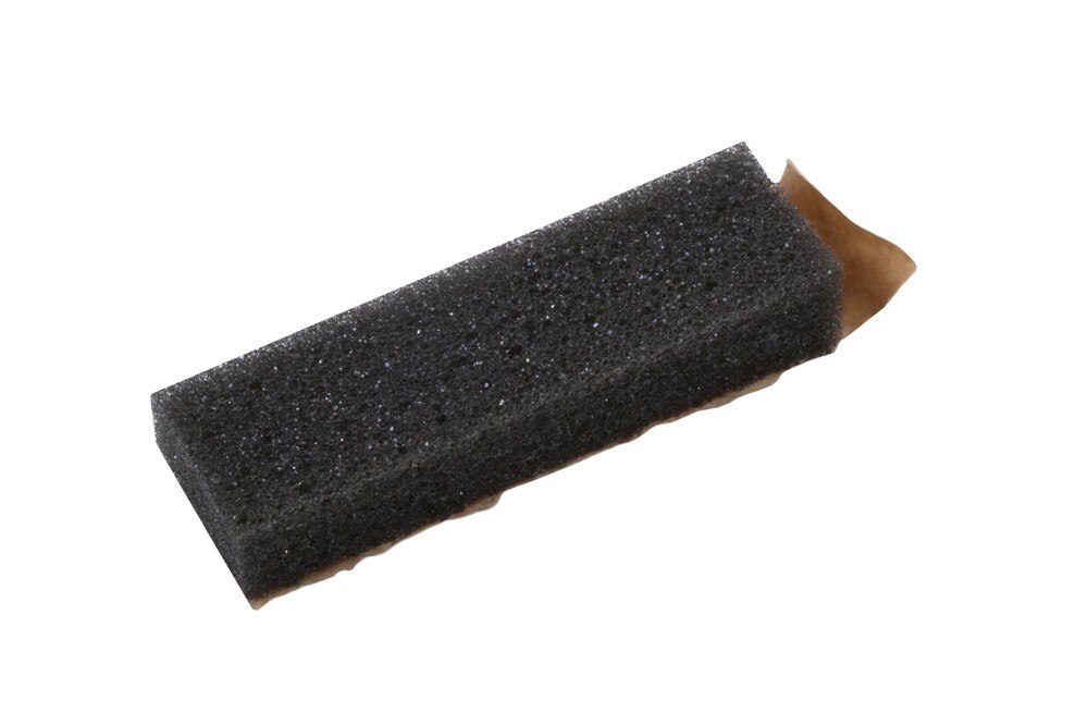 GM Genuine Parts Multi-Purpose Insulator