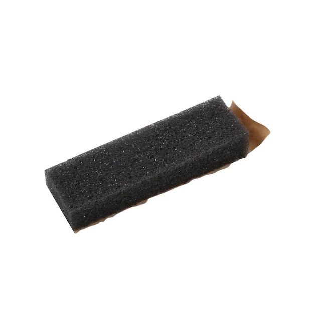 GM Genuine Parts Multi-Purpose Insulator