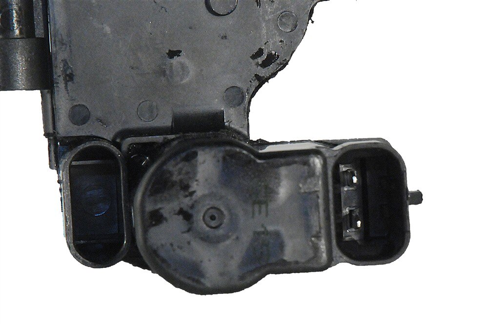 Alternate Image