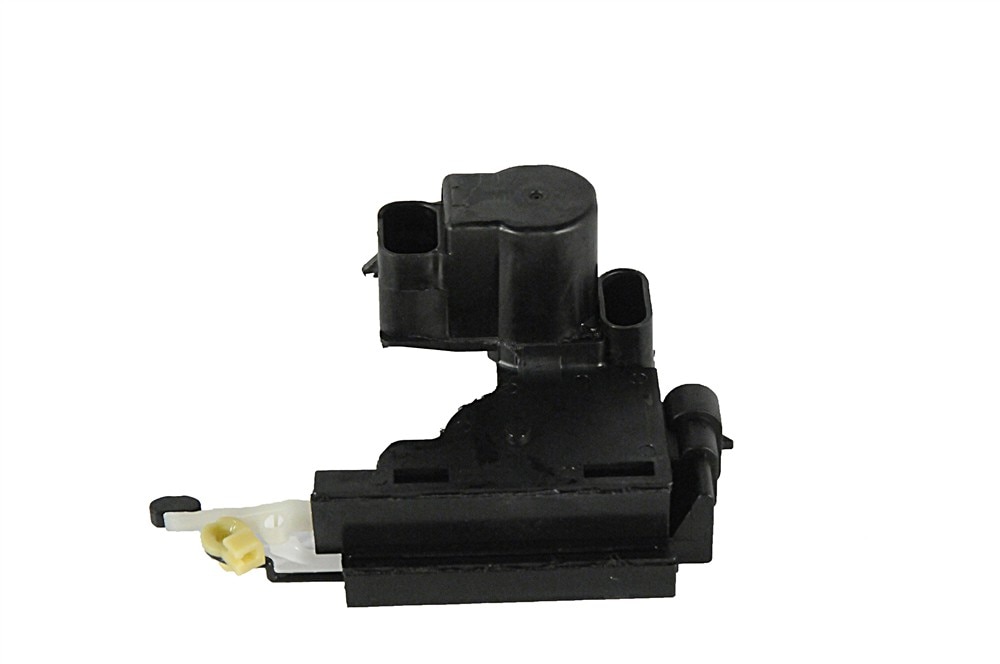 GM Genuine Parts Front Driver Side Door Lock Actuator