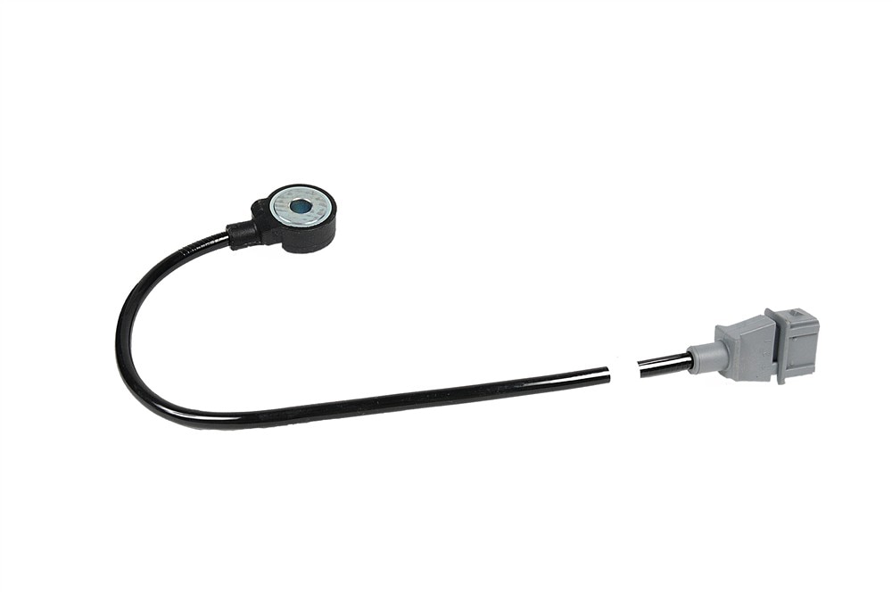GM Genuine Parts Ignition Knock (Detonation) Sensor