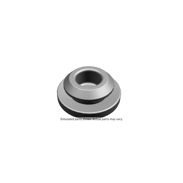 GM Genuine Parts Multi-Purpose Plug