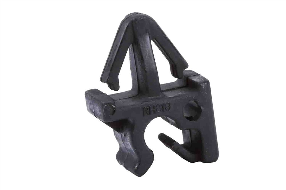 GM Genuine Parts Multi-Purpose Clip