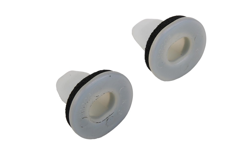 GM Genuine Parts Multi-Purpose Retainer
