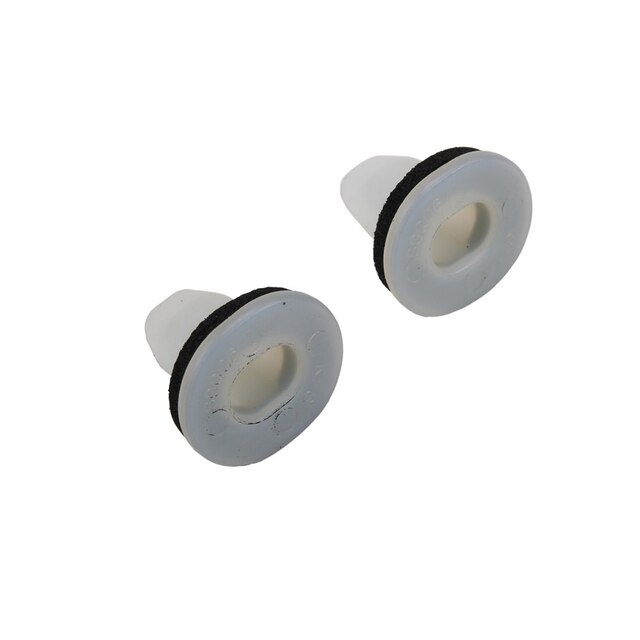 GM Genuine Parts Multi-Purpose Retainer