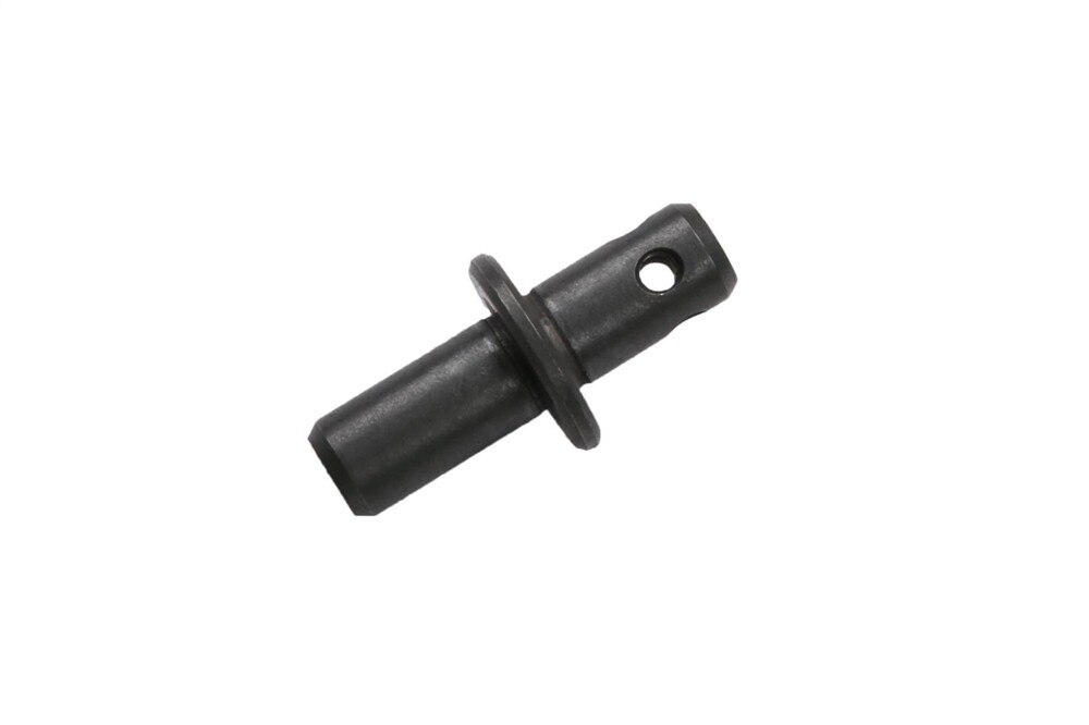 GM Genuine Parts Multi-Purpose Pin