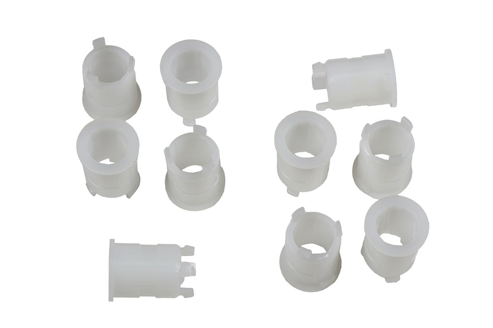 GM Genuine Parts Clutch Pedal Bushing