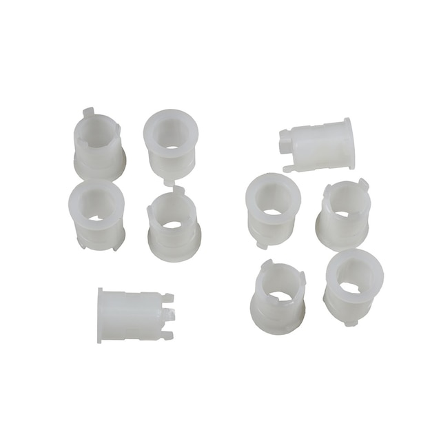GM Genuine Parts Clutch Pedal Bushing