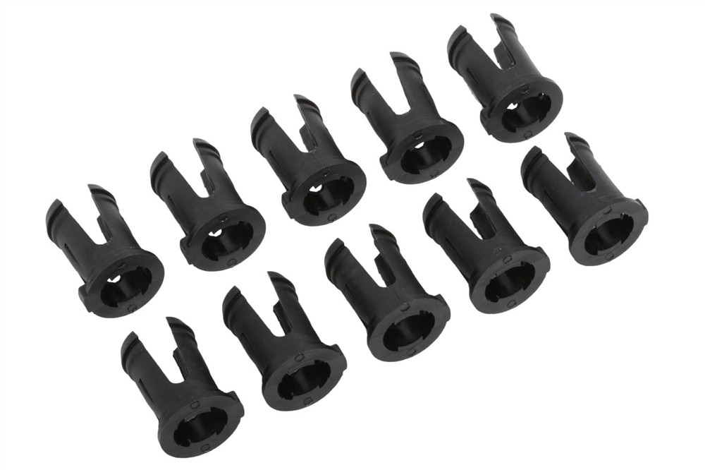 GM Genuine Parts Clutch Pedal Bushing