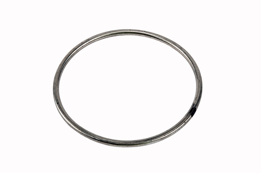 GM Genuine Parts Exhaust Gasket