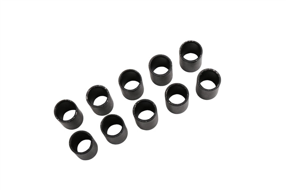 GM Genuine Parts Air Cleaner Housing Insulator