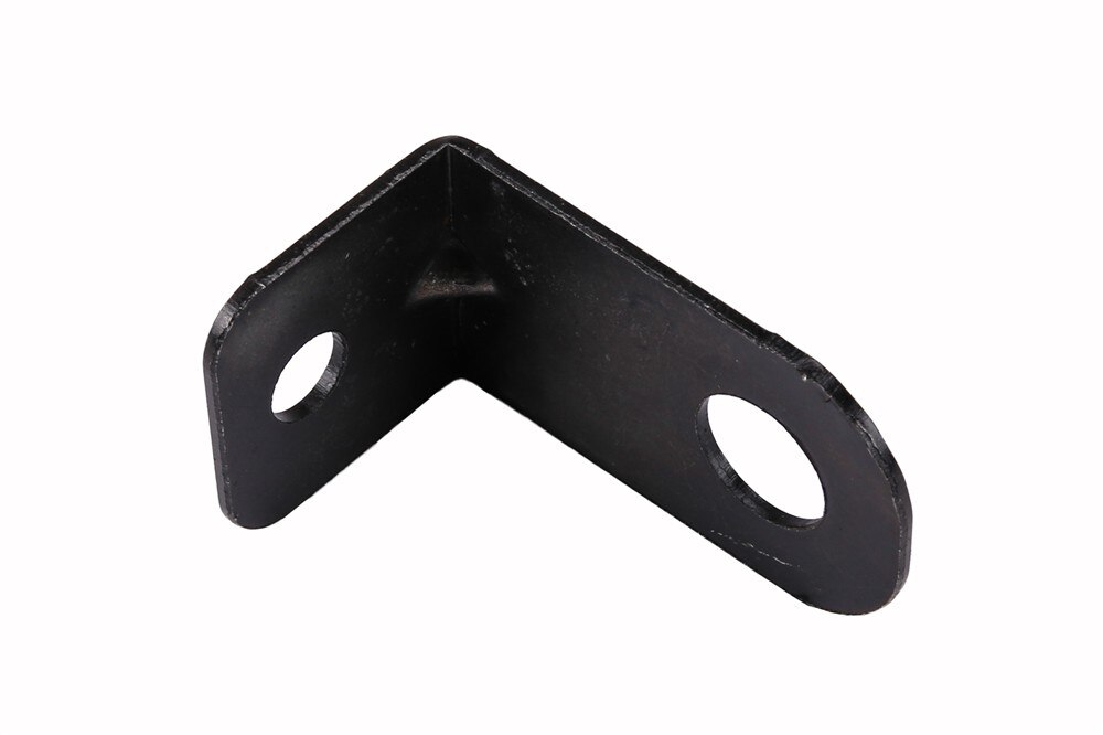 GM Genuine Parts Multi-Purpose Bracket