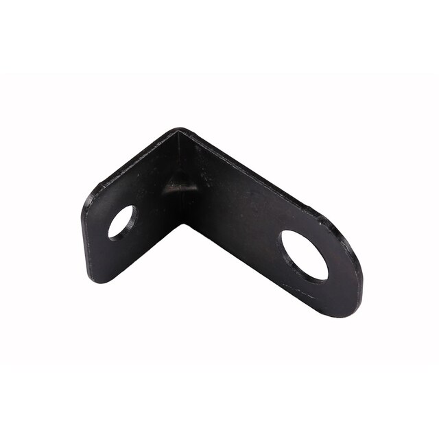 GM Genuine Parts Multi-Purpose Bracket