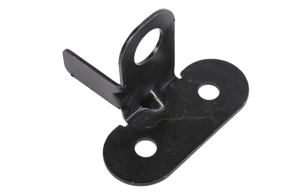 GM Genuine Parts Engine Wiring Harness Bracket