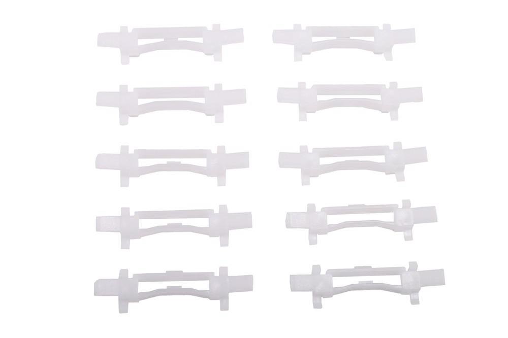 GM Genuine Parts Multi-Purpose Retainer