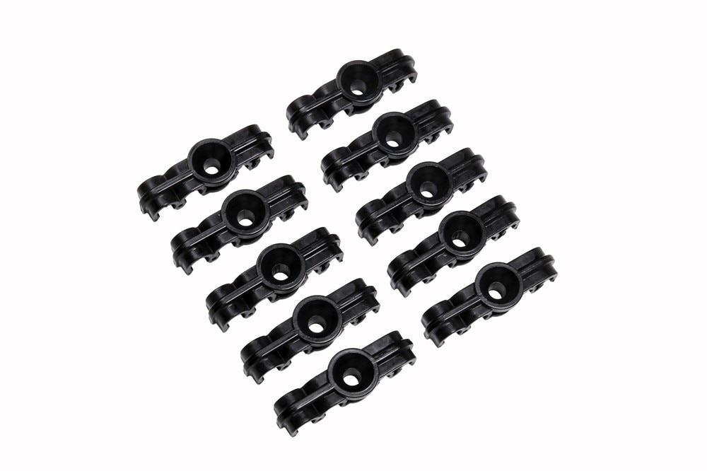 GM Genuine Parts Multi-Purpose Clip