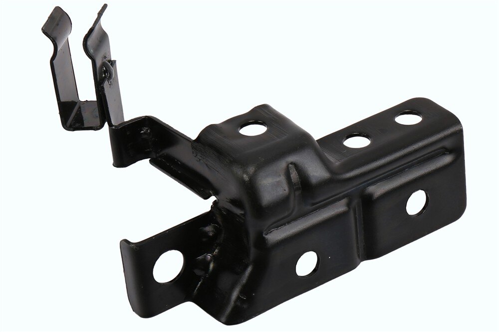 GM Genuine Parts Engine Wiring Harness Bracket