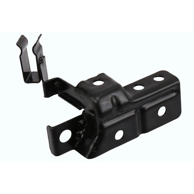 GM Genuine Parts Engine Wiring Harness Bracket