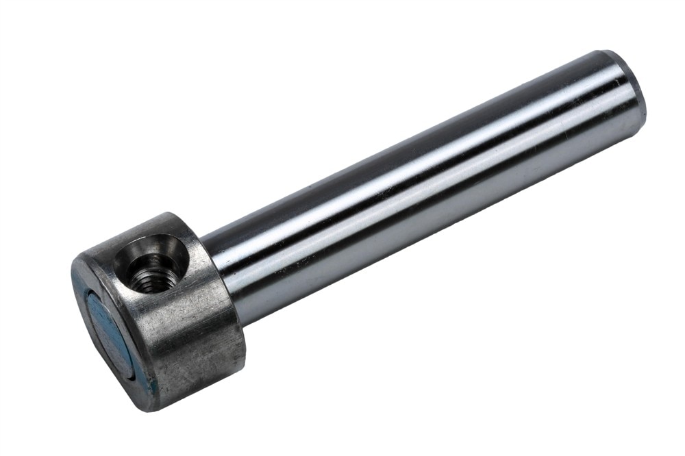 GM Genuine Parts Reverse Shift Shaft