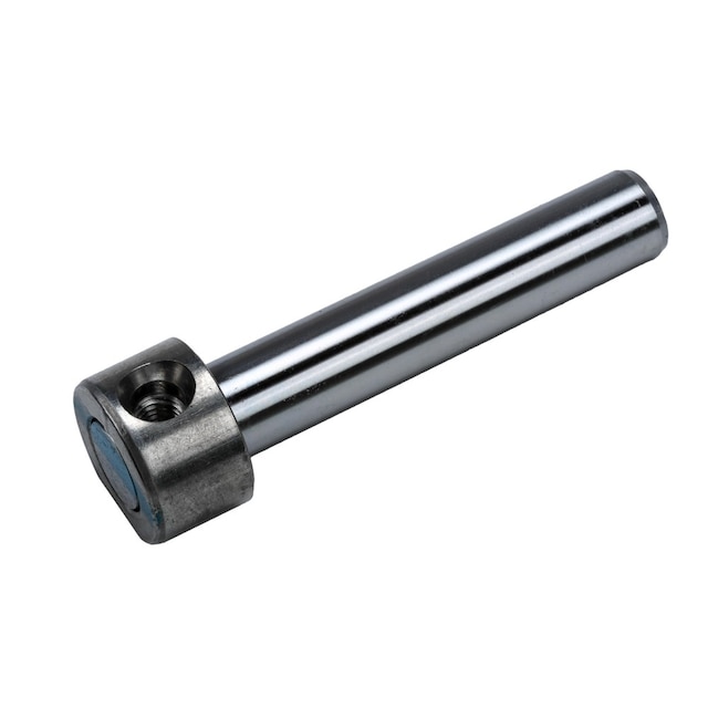 GM Genuine Parts Reverse Shift Shaft