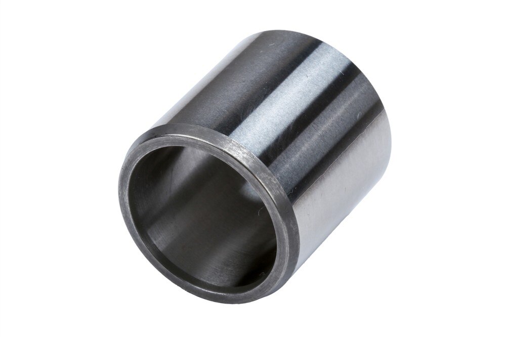 GM Genuine Parts Manual Transmission Spacer