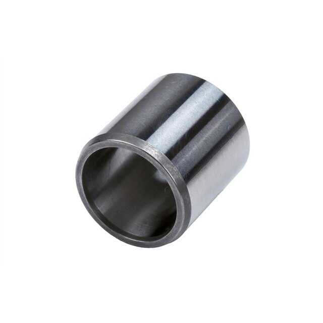 GM Genuine Parts Manual Transmission Spacer