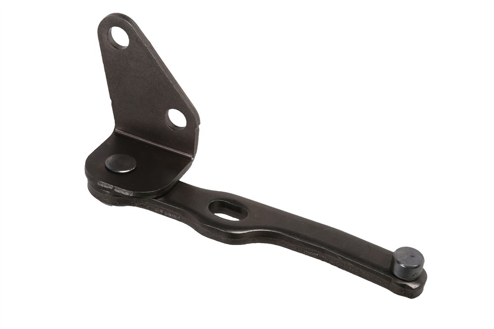 GM Genuine Parts Manual Transmission Shift Lever