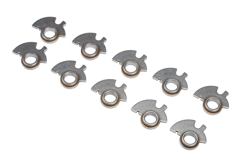 GM Genuine Parts Manual Transmission 5th and Reverse Inhibitor Cam