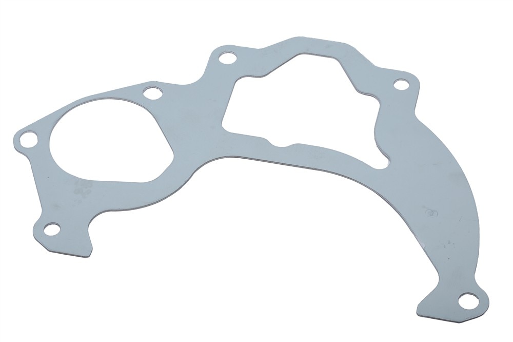 GM Genuine Parts Clutch Housing Cover