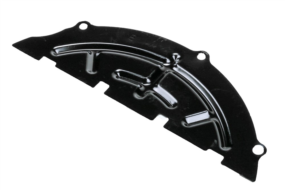 GM Genuine Parts Clutch Housing Cover