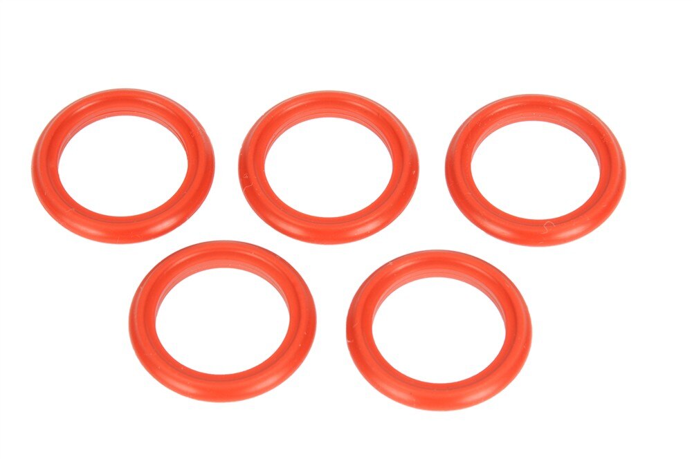 GM Genuine Parts Exhaust Gas Recirculation (EGR) Valve Gasket