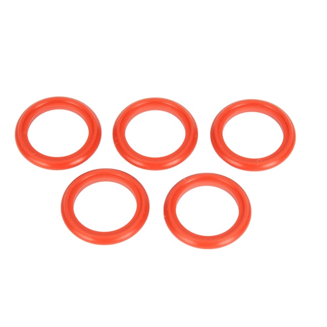 GM Genuine Parts Exhaust Gas Recirculation (EGR) Valve Gasket