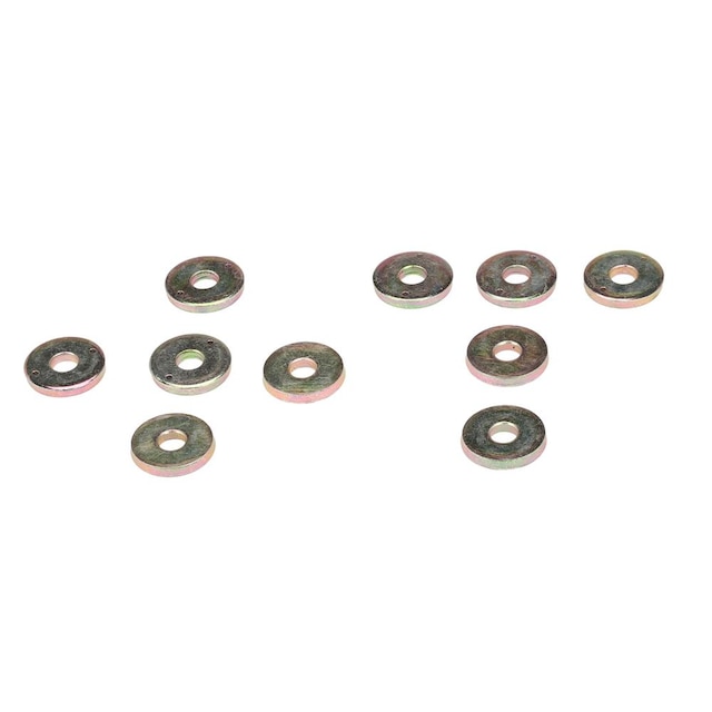 GM Genuine Parts Camshaft Washer