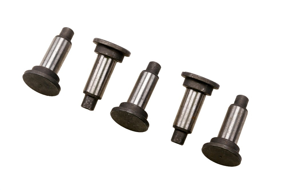 GM Genuine Parts Manual Transmission Shift Control Lever Guide Pin