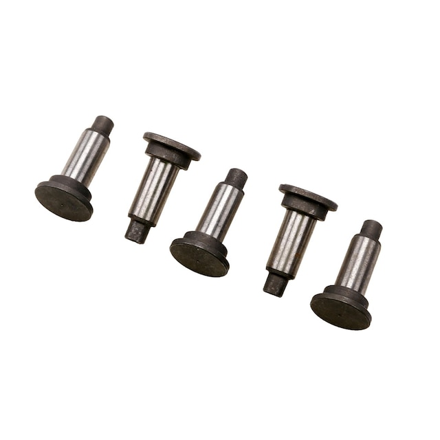 GM Genuine Parts Manual Transmission Shift Control Lever Guide Pin
