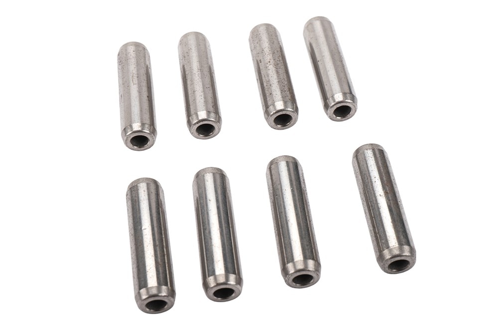 GM Genuine Parts Engine Valve Guide