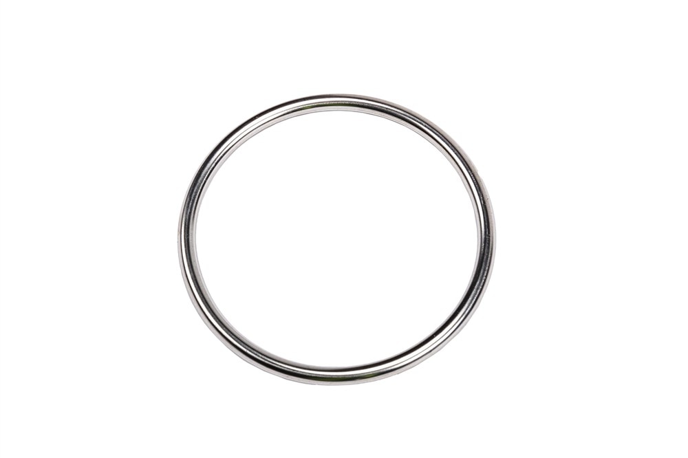 GM Genuine Parts Exhaust Gasket