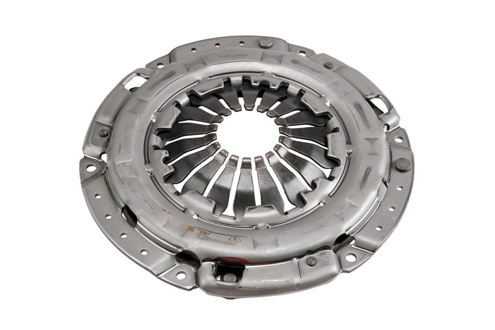 GM Genuine Parts Clutch Housing Cover
