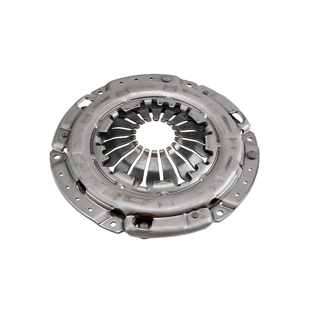 GM Genuine Parts Clutch Housing Cover