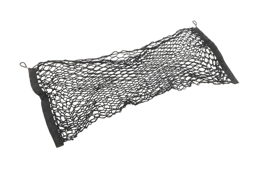 GM Genuine Parts Cargo Net