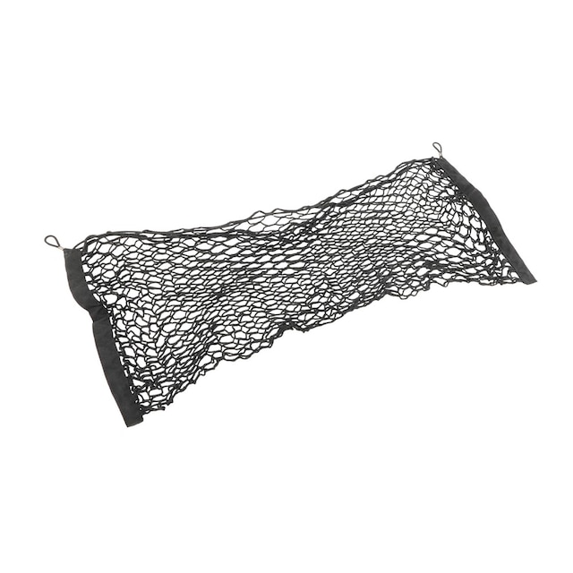 GM Genuine Parts Cargo Net