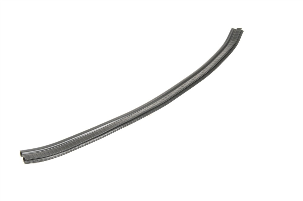 GM Genuine Parts Front Upper Timing Belt Cover Seal