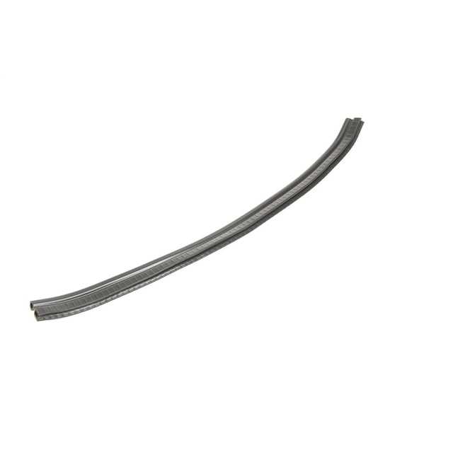 GM Genuine Parts Front Upper Timing Belt Cover Seal