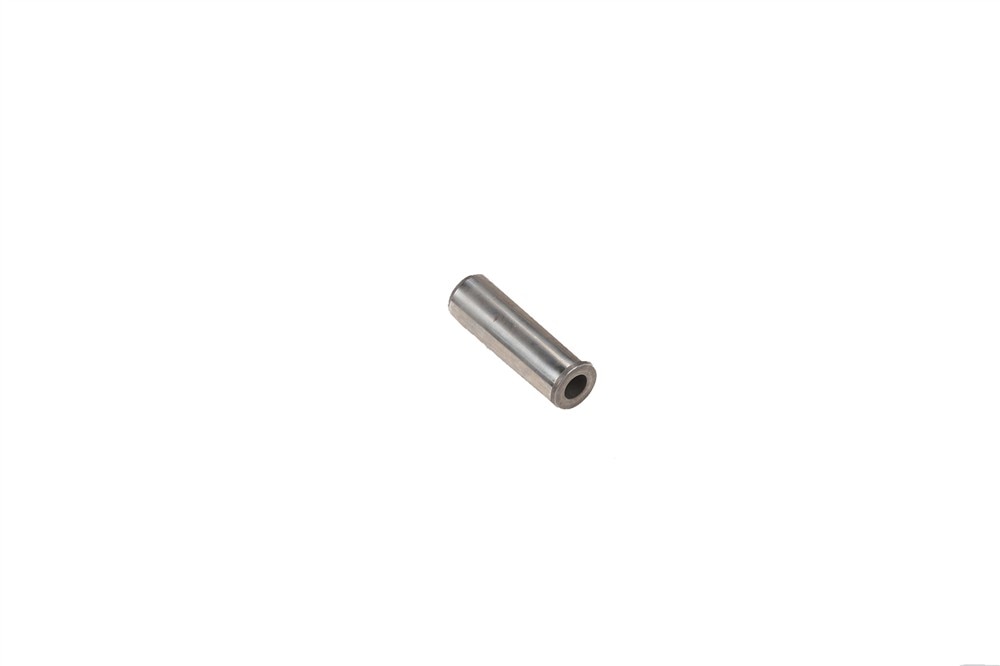 GM Genuine Parts Engine Piston Pin