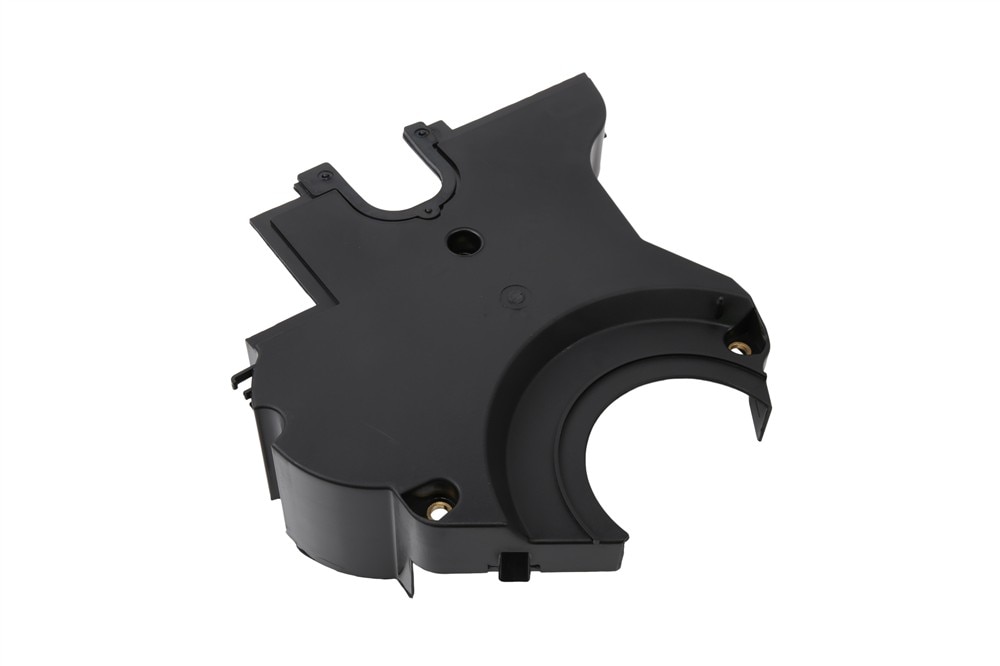 GM Genuine Parts Front Lower Timing Belt Cover