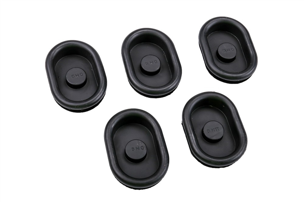 GM Genuine Parts Multi-Purpose Plug