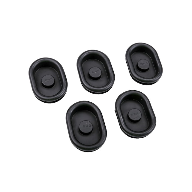 GM Genuine Parts Multi-Purpose Plug