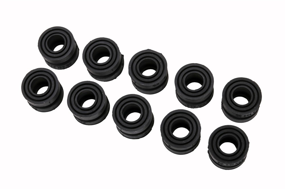 GM Genuine Parts Air Cleaner Housing Insulator