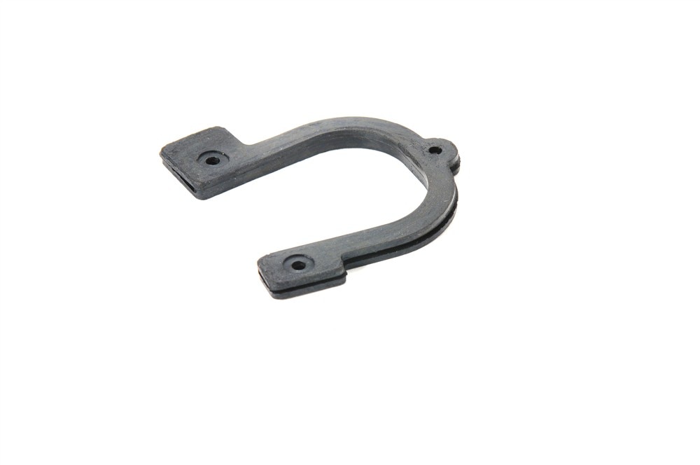GM Genuine Parts Front Lower Timing Belt Cover Seal